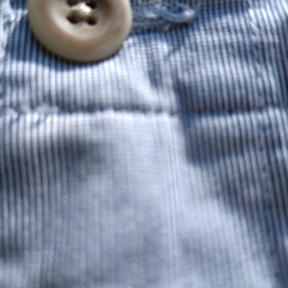 ROUNDTREE & YORKE SHORTS.  SZ 30.  NEW!! - Picture 5 of 10